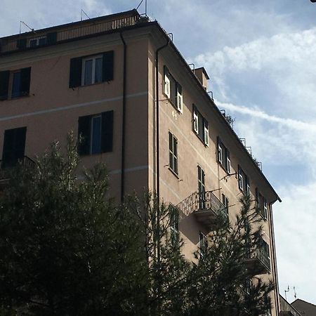 Zero 19 La Banchina Διαμέρισμα Σαβόνα Εξωτερικό φωτογραφία